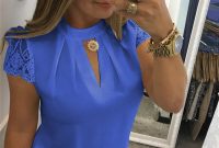 Best Tops for Casual and Office Wear Unleashed