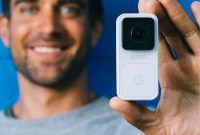 Video Doorbells That Add Security Enhance Your Home