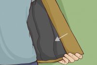 How to Spot Quality in Online Fashion Shopping
