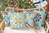 Where to Find High-Quality Outdoor Decorations