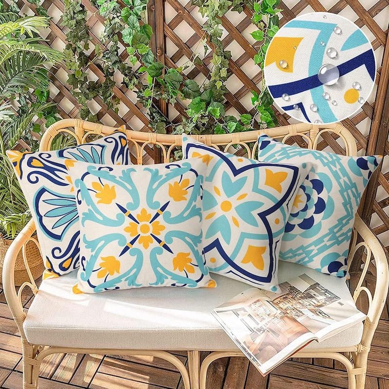 Where to Find High-Quality Outdoor Decorations