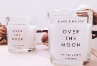Scented Candles That Transform Your Mood