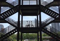 Foldable Bikes for Urban Commuters Revolutionizing Travel