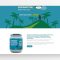 How to Sell Viral Food Trends Without Oversaturating the Market