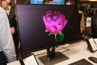 Tips for Choosing and Selling High-Resolution Monitors
