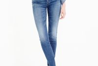 High Waist Jeans That Flatter Every Body Type