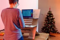 Standing Desks That Improve Your Posture and Comfort