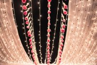 The Art of Decorating with Fairy Lights for Enchantment