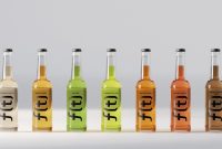 Fermented Drinks A Healthy Trend for Modern Consumers