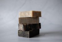 Eco Friendly Cleaning Products for a Safer Home Experience
