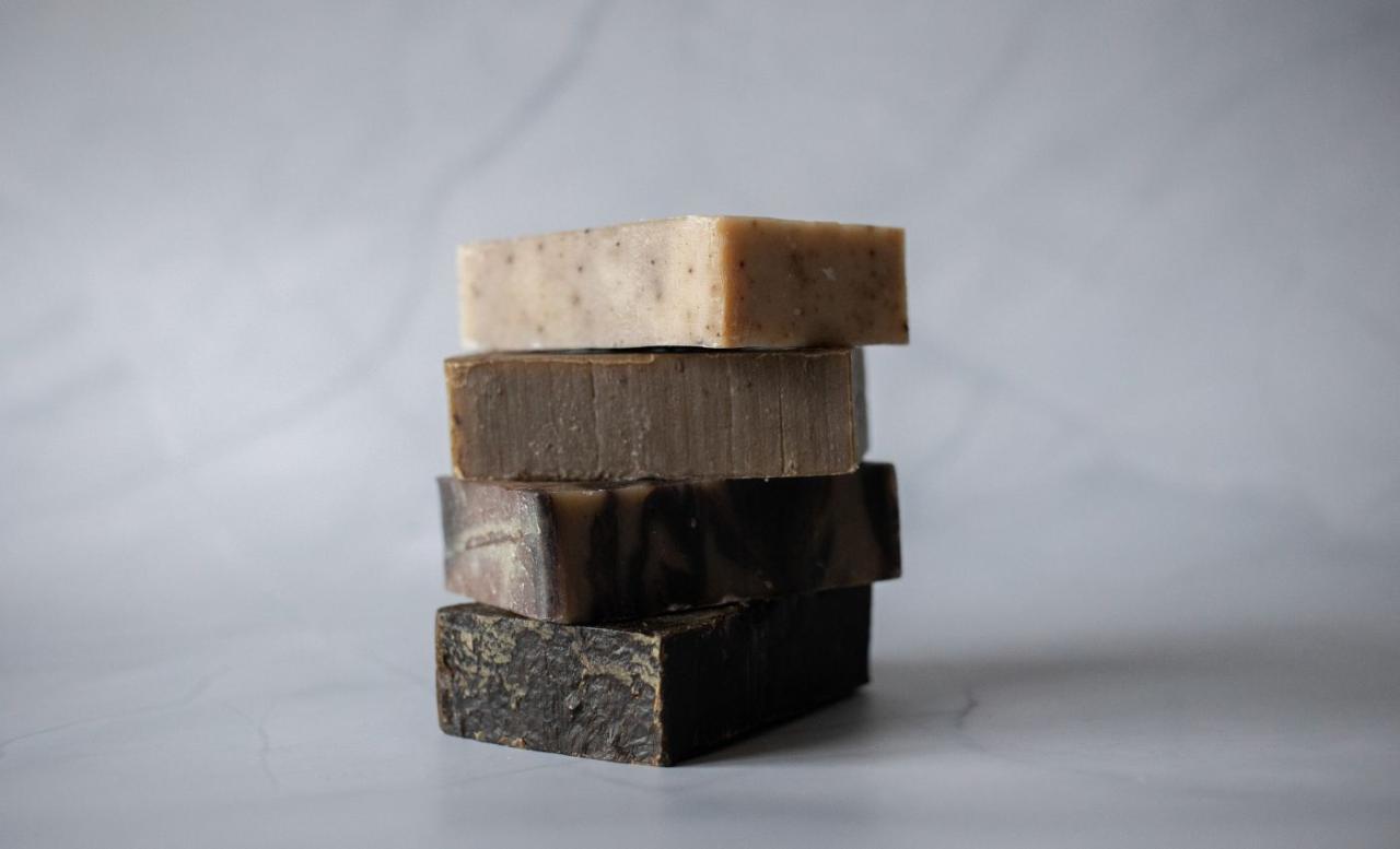 Eco Friendly Cleaning Products for a Safer Home Experience