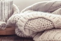 Brooches for Outerwear Enhancing Your Winter Coats