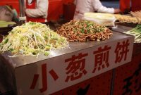 How to Sell Exotic Foods to Curious Foodies