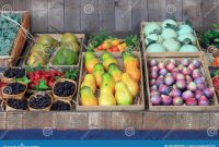How to Market Exotic Fruit Products Online Effectively