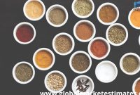 Mass Market Drinks Global Flavors for a Diverse Audience