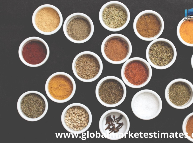 Mass Market Drinks Global Flavors for a Diverse Audience