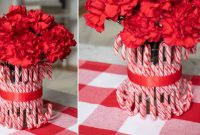 How to Create and Market DIY Decoration Sets Effectively