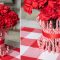 How to Create and Market DIY Decoration Sets Effectively