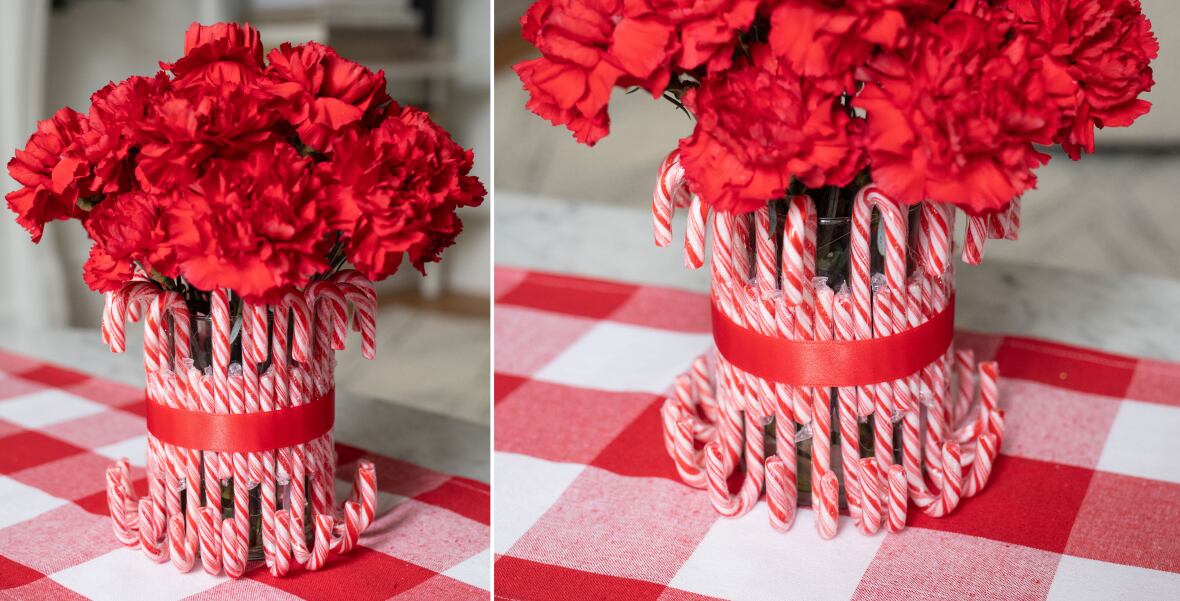 How to Create and Market DIY Decoration Sets
