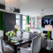 How to Use Home Staging to Sell More Decorations