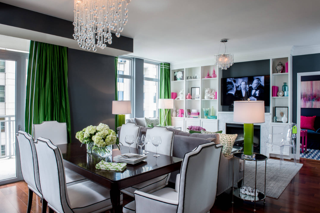 Staging tip personalizing mean does what de remove How to Use Home Staging to Sell More Decorations