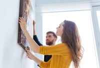 How to Choose the Perfect Wall Art for Your Home