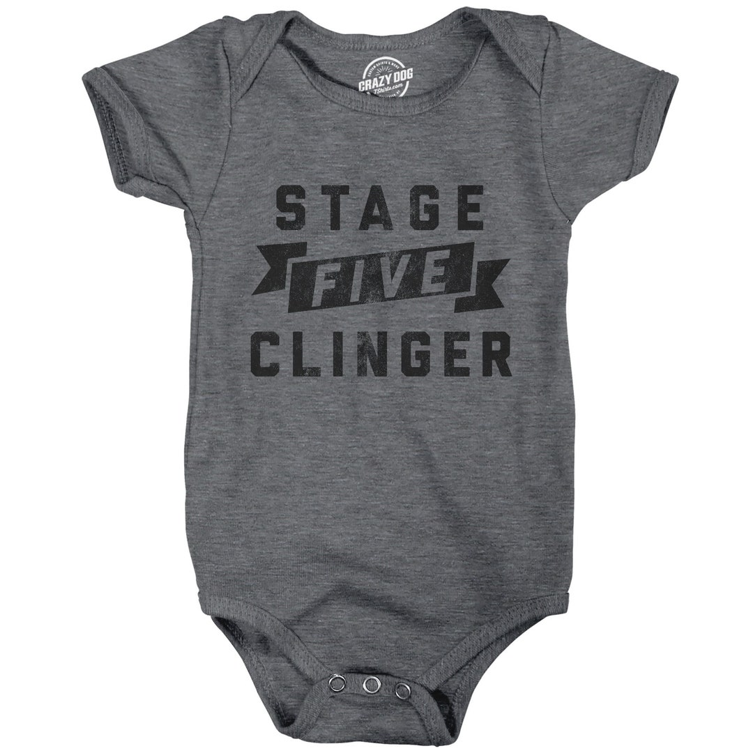Best Baby Rompers with Fun Designs That Dazzle