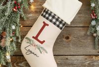 How to Sell Holiday Stockings and Festive Décor with Ease