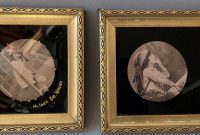 A Guide to Choosing Unique Picture Frames Made Easy