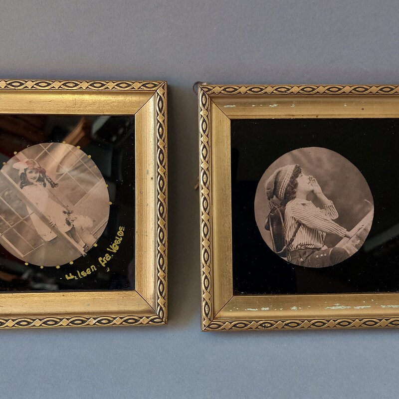 A Guide to Choosing Unique Picture Frames Made Easy