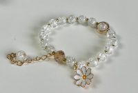 Cute Charm Bracelets for Teens and Tweens