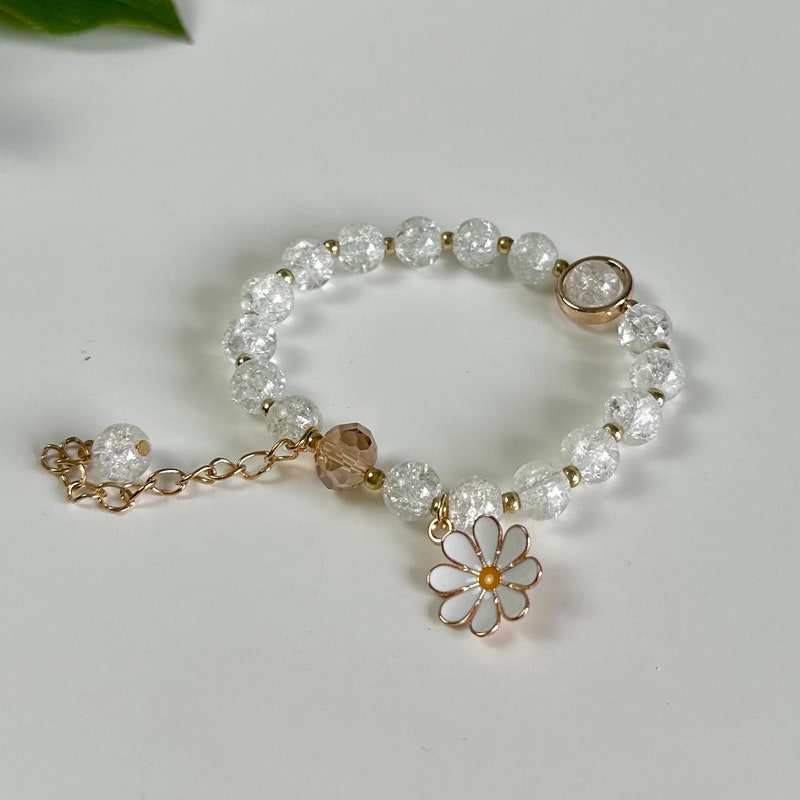 Cute Charm Bracelets for Teens and Tweens
