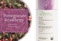 A Guide to Selling Handcrafted Tea Blends Unleash Your Creativity
