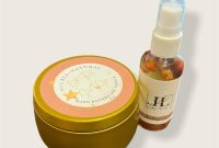 Self Care Gift Sets for Every Budget Delightful Options