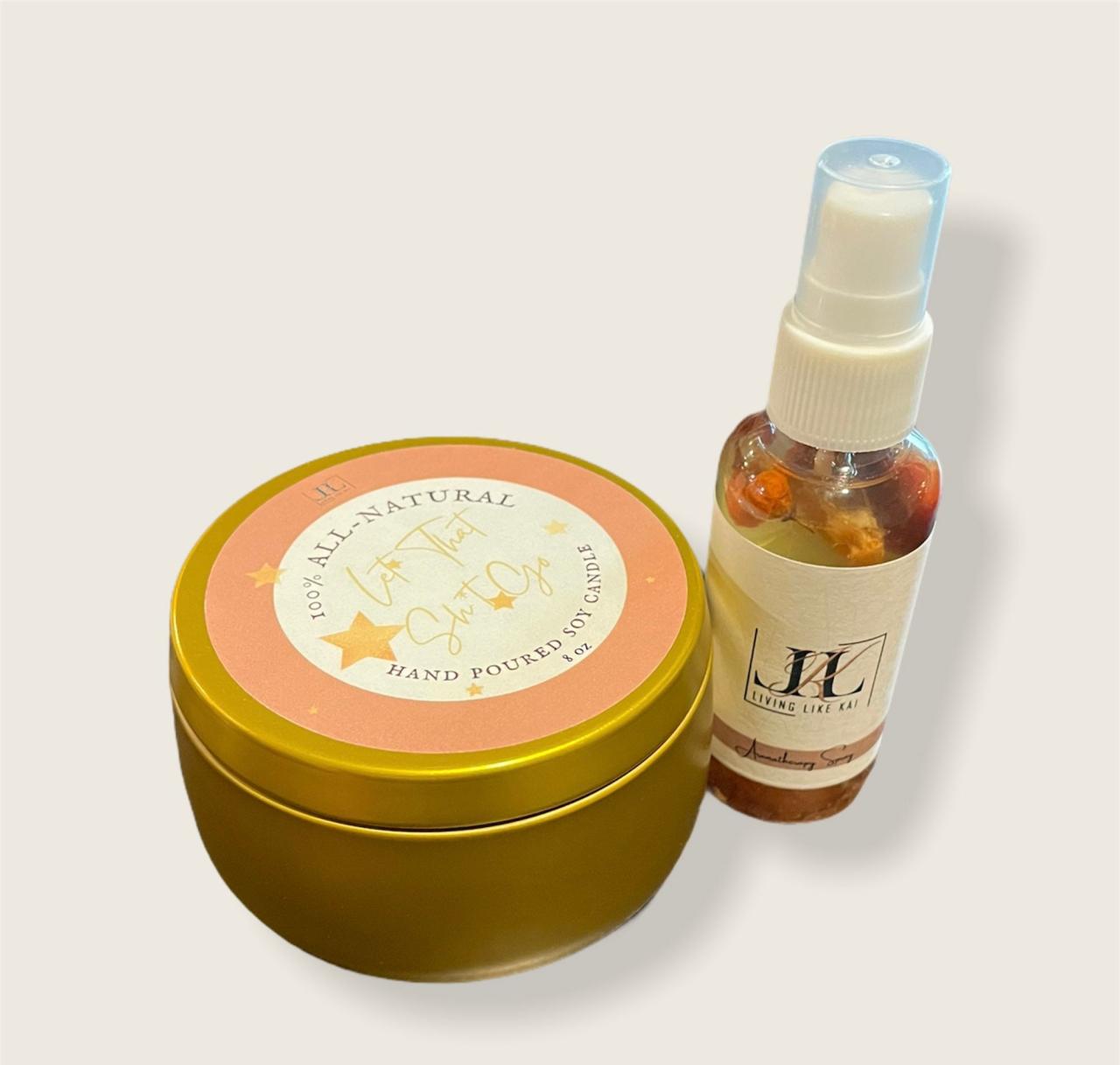 Self Care Gift Sets for Every Budget Delightful Options