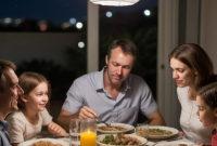 Selling Smart Thermostats Targeting Energy-Conscious Buyers