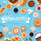 A Guide to Selling Handcrafted Food Items on Social Media