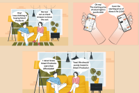 Tips for Marketing Smart Appliances to Modern Homes