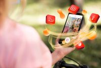 Marketing Tips for Selling Dual-Screen Smartphones