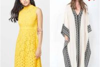 Fashion Hacks for Looking Taller and Slimmer Instantly
