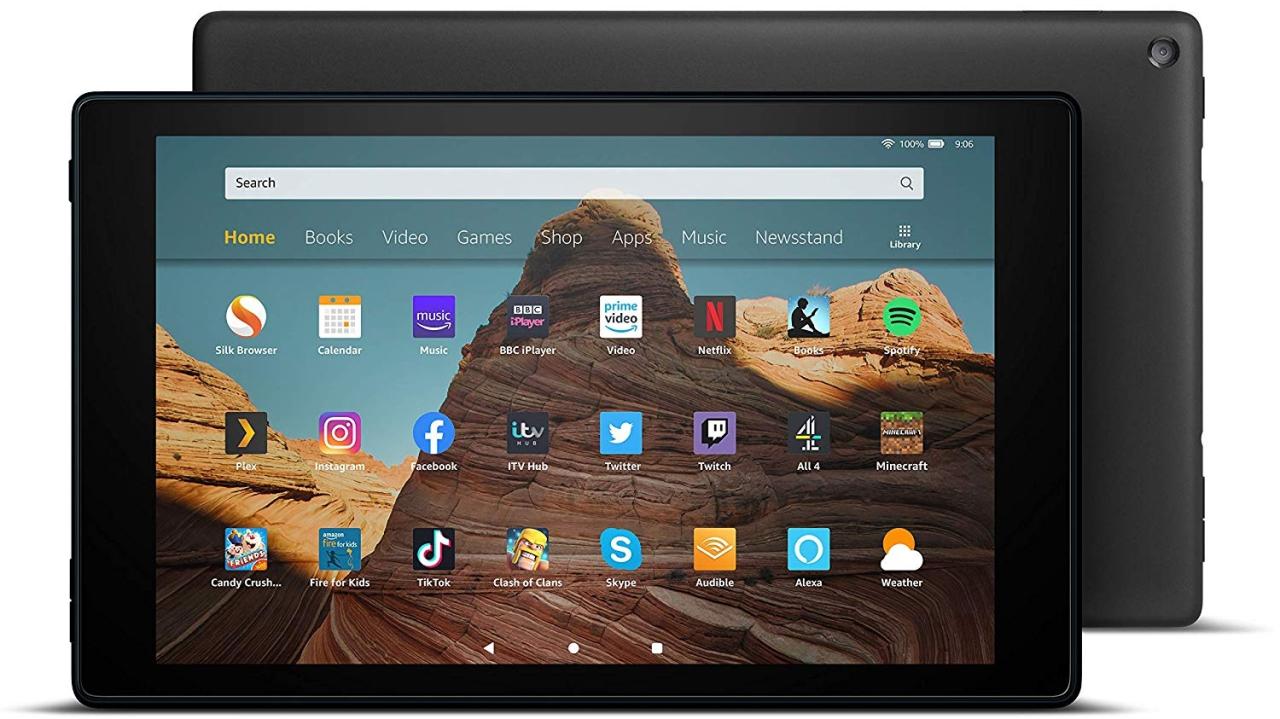A Guide to Selling Affordable and Durable Tablets