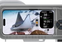 Waterproof Phone Cases for Adventure Seekers