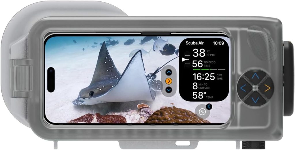 Waterproof Phone Cases for Adventure Seekers