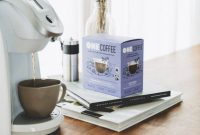 Coffee Pods The Pros and Cons of Single-Serve Brewing