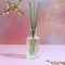 How to Sell Decorative and Aromatic Diffusers Effectively