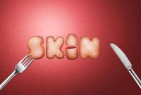 Text Effects Tutorial Using Photoshop Unleashed
