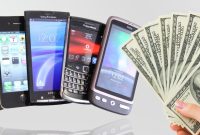 The Best Places to Sell Used Smartphones for Cash Made Easy