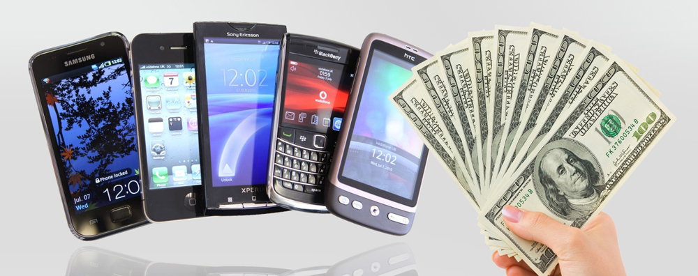 The Best Places to Sell Used Smartphones for Cash Made Easy