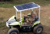 Tips for Selling Solar-Powered Gadgets to Eco-Conscious Consumers