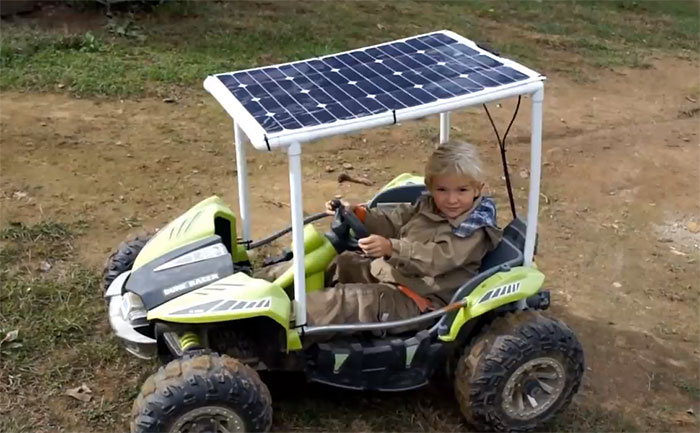 Tips for Selling Solar-Powered Gadgets to Eco-Conscious Consumers